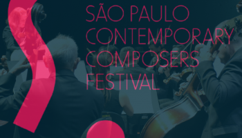 Orquestra Sinfônica da Unicamp participa do São Paulo Contemporary Composers Festival 2024