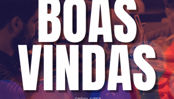 Sinfônica da Unicamp realiza concerto de Boas Vindas nesta terça, 06, no Teatro de Arena